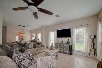 Building Photo - 18914 Hikers Trail Dr