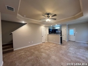 Building Photo - 13903 Annas Wy