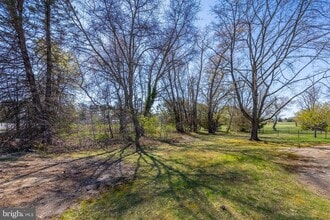 Building Photo - 78 Abbington Ln