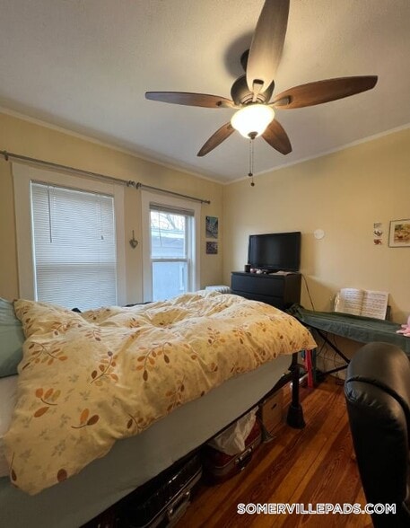 Building Photo - 121 Liberty Rd