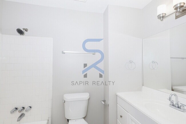 Building Photo - Move in before December 31st and choose your reward: a $250 Amazon Gift Card or a 55 Smart TV!