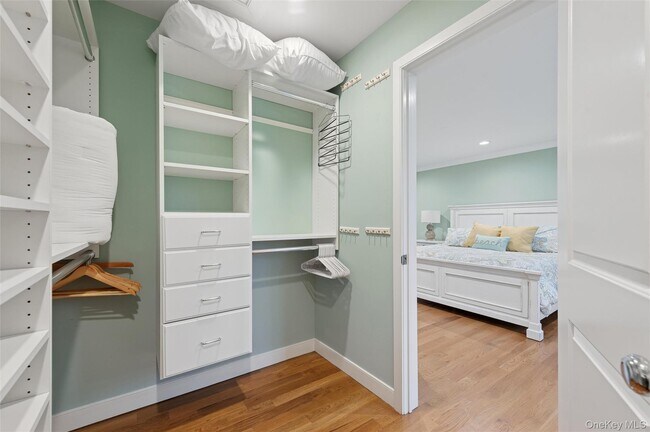 Building Photo - 50 Hubbard Ln