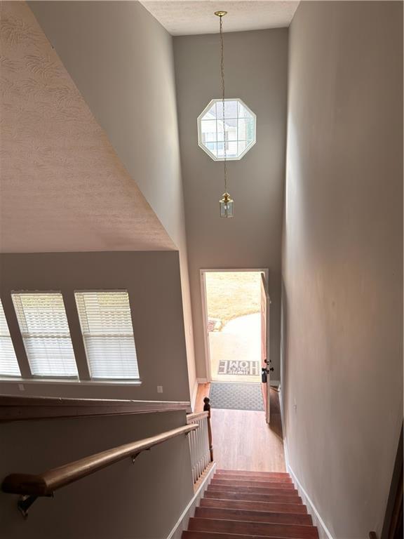 Building Photo - 3539 Benthollow Ln