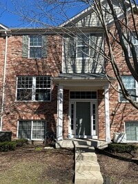 Building Photo - 2518 Anna Wy