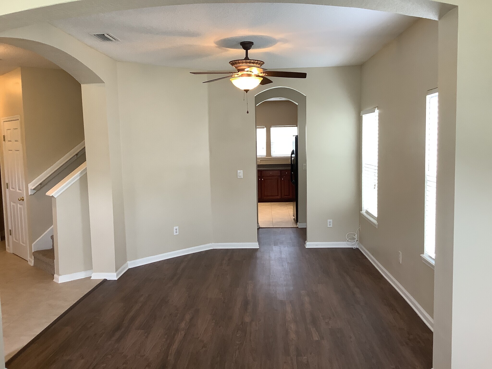 Building Photo - 729 Porto Cristo Ave