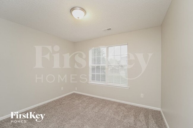 Building Photo - 3211 Irwin Valley Ct