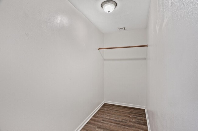 Building Photo - 315 1/2 Rio Hondo-