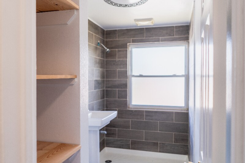 Building Photo - 3707 S Michigan Ave