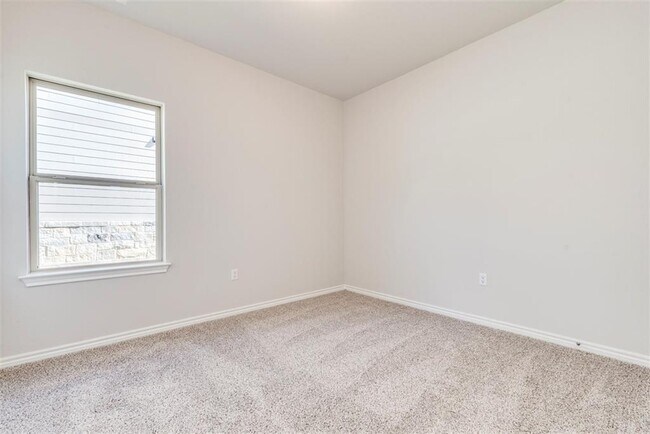 Building Photo - 1307 Ambler Dr