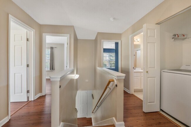Building Photo - 3324 Cain Harbor Dr