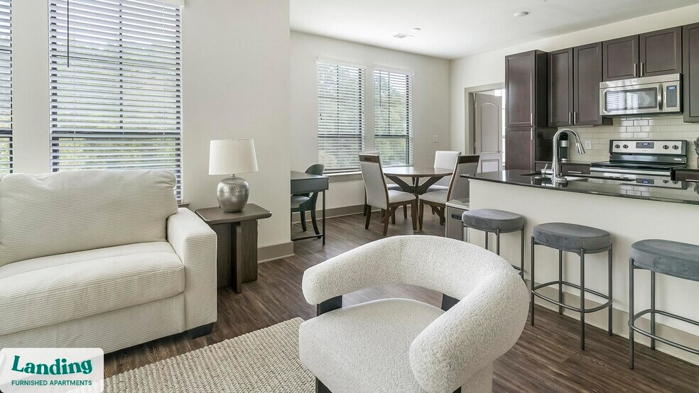 Building Photo - 21201 Emerald Mist Pkwy