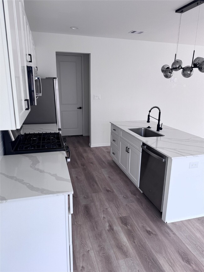 Building Photo - 5508 Oakmont Villas Dr