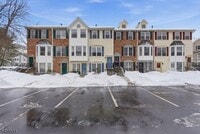 Building Photo - 774 Sassafras Ct