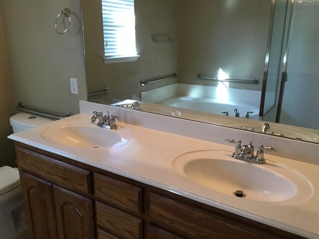Building Photo - 12373 Latigo Dr