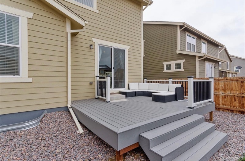 Building Photo - 10474 Evansville St