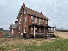 Building Photo - 6363 Boyertown Pike
