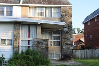 Building Photo - 3732 Lankenau Rd