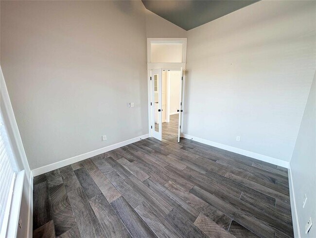 Building Photo - 17428 Locust Grove Ln