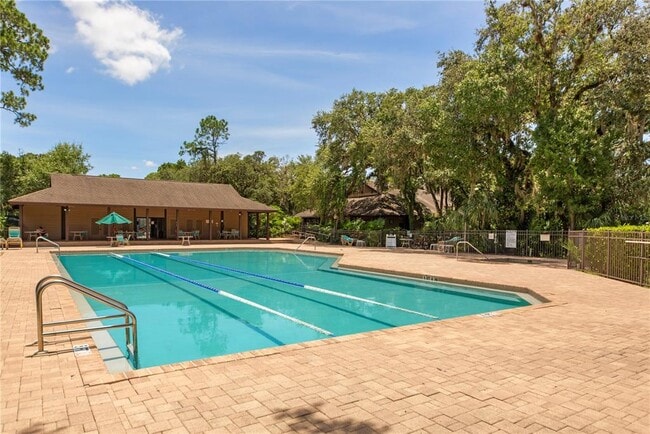 Building Photo - 4459 Oakley Greene