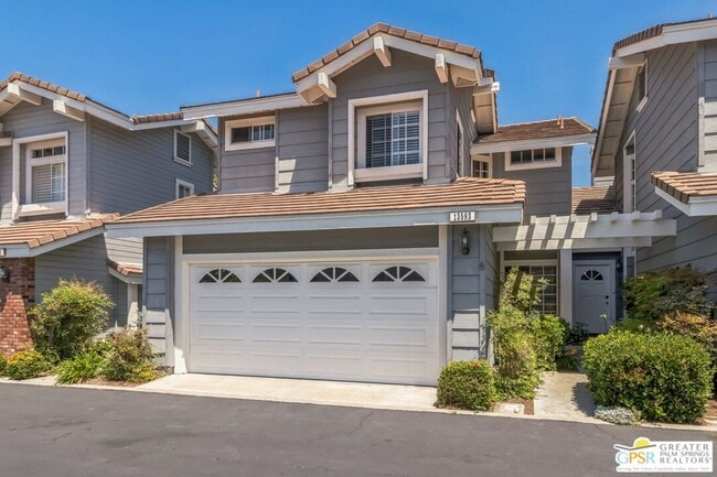 Primary Photo - 13583 Almond St