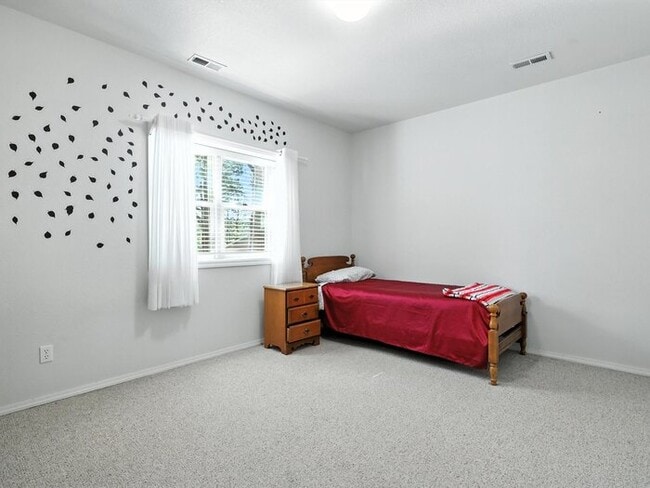 Building Photo - 18370 Lazy Summer Way