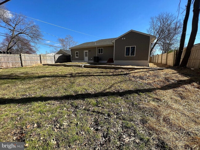 Building Photo - 141 Bunche Blvd