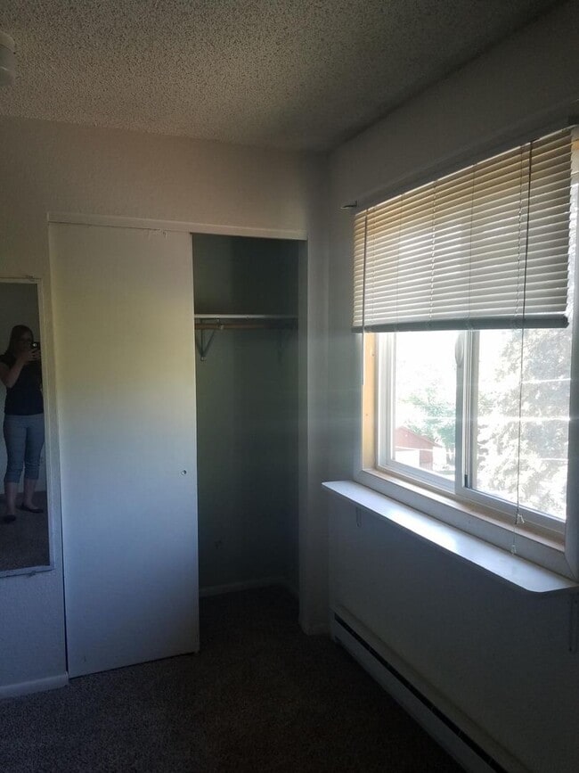 Building Photo - 1 Bedroom 1 Bath Condo near Animas Mountai...