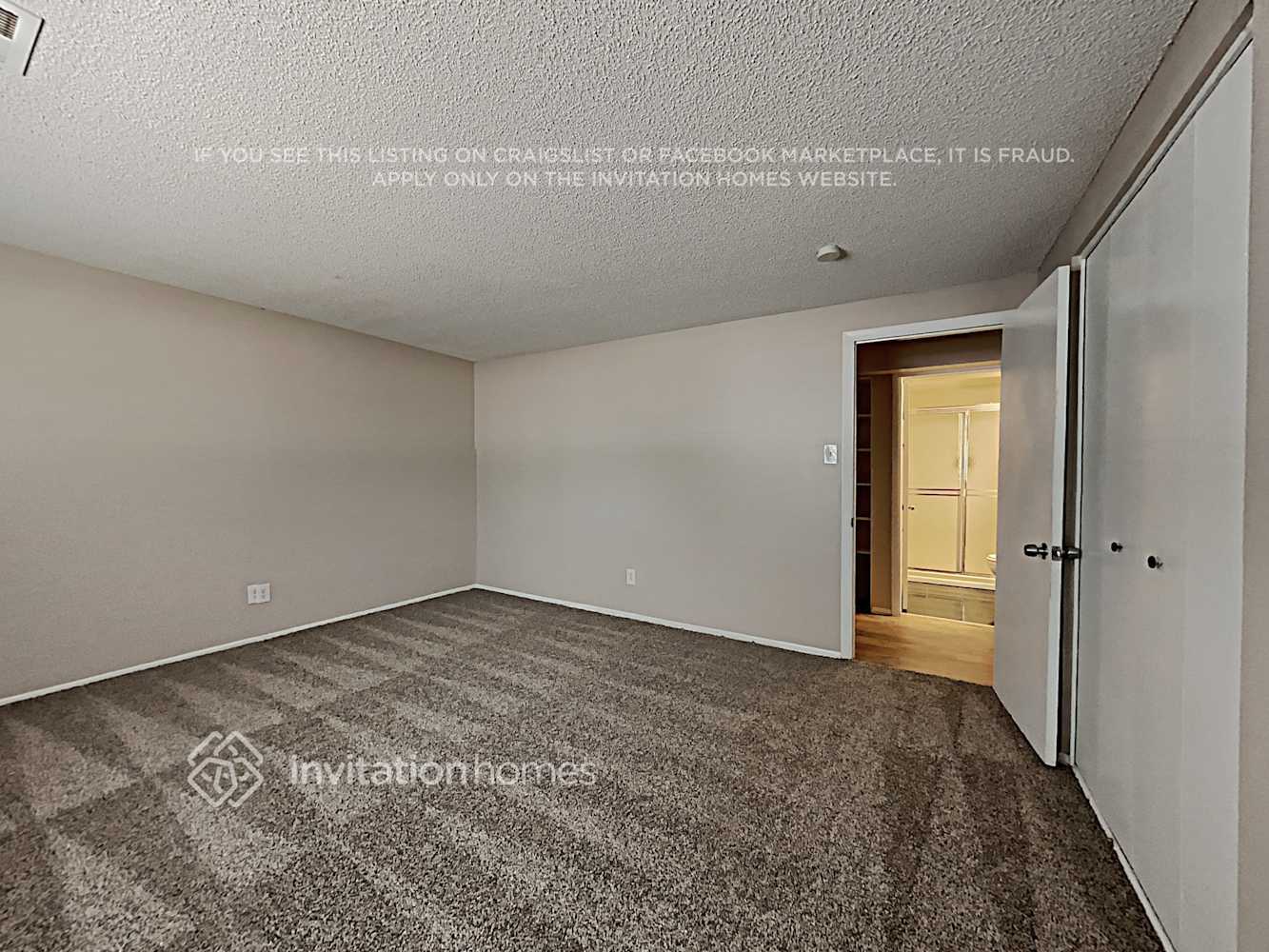 Building Photo - 1597 S Uvalda St