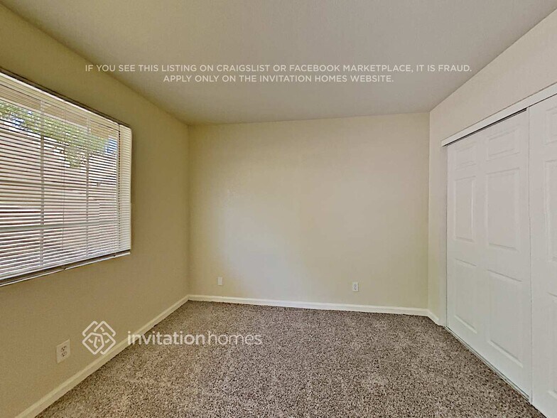 Building Photo - 2793 Landen St