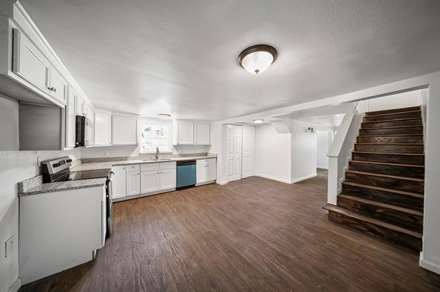 Building Photo - 1608 Newsom Mound Rd