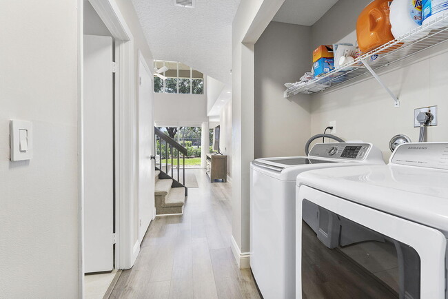 Building Photo - 6706 Boca Pines Trail