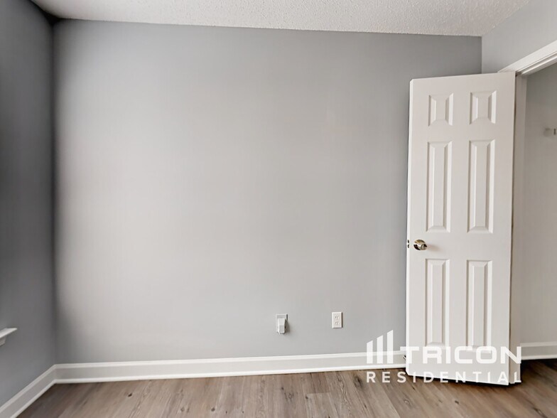 Building Photo - 2028 Beckwith Ln