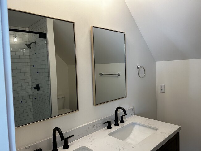 Building Photo - "New construction 3-Bed Oasis with Granite...