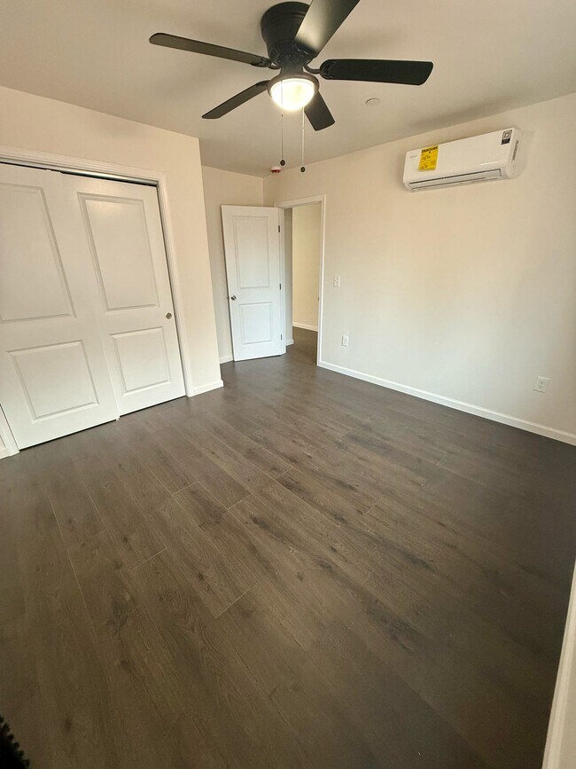 Building Photo - 19181 Indian Springs Rd