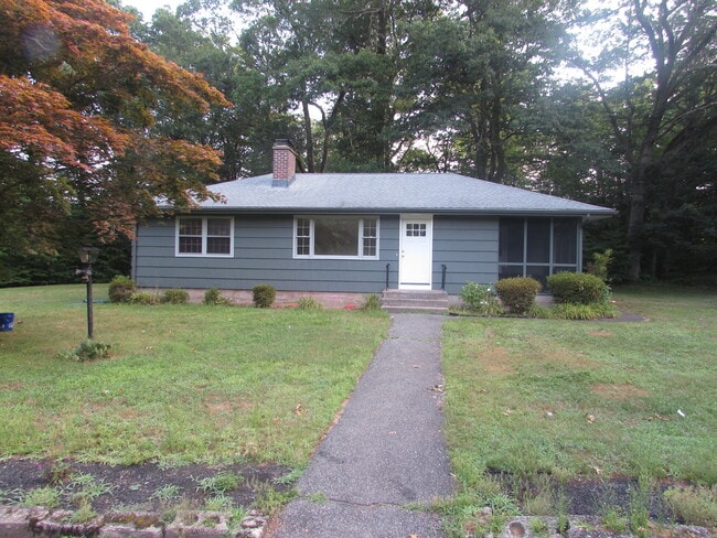 Building Photo - 97 Scrub Oak Rd