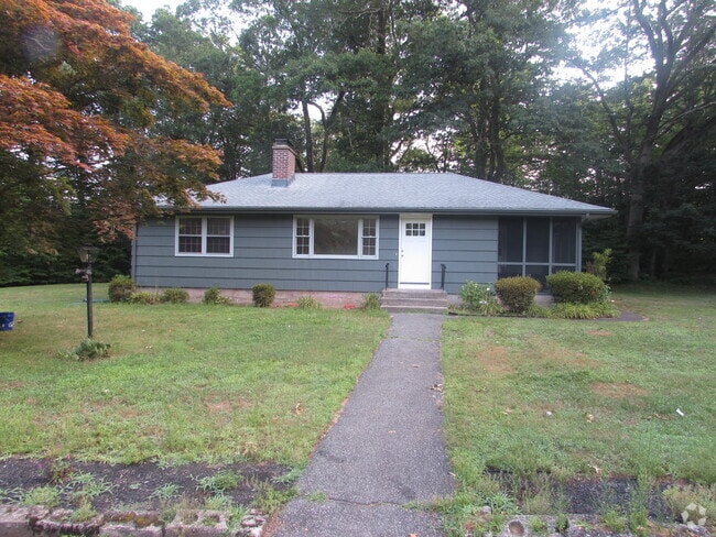 Building Photo - 97 Scrub Oak Rd