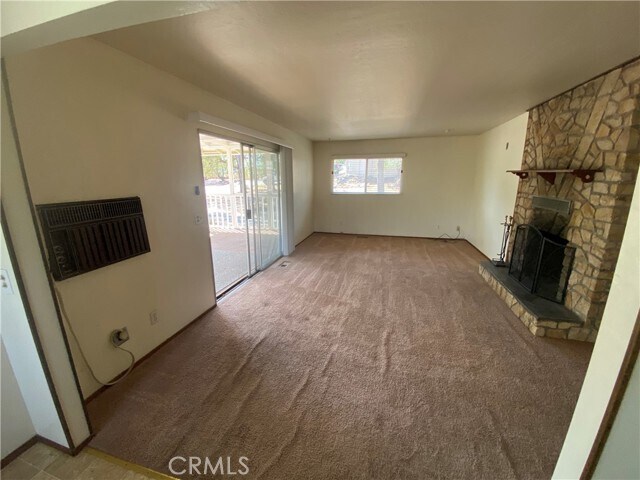 Building Photo - 20569 Powder Horn Rd