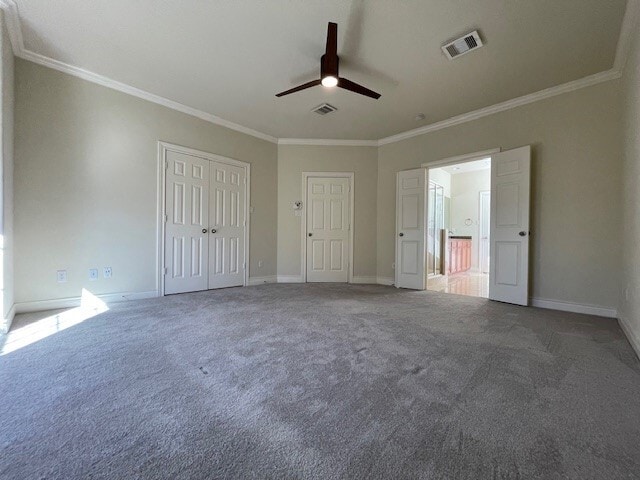 Building Photo - 9103 Creekstone Lake Dr