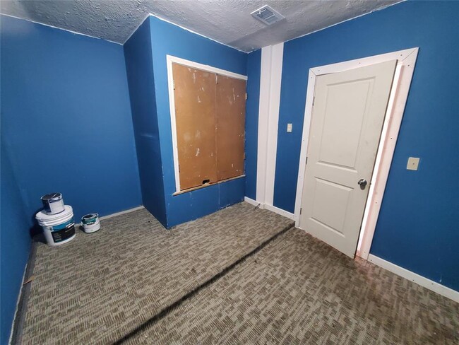 Building Photo - 7209 Ritchie Dr