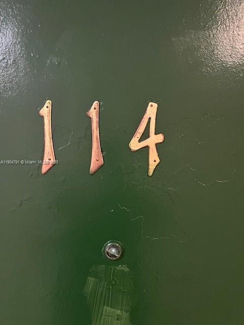 Building Photo - 8365 SW 152nd Ave