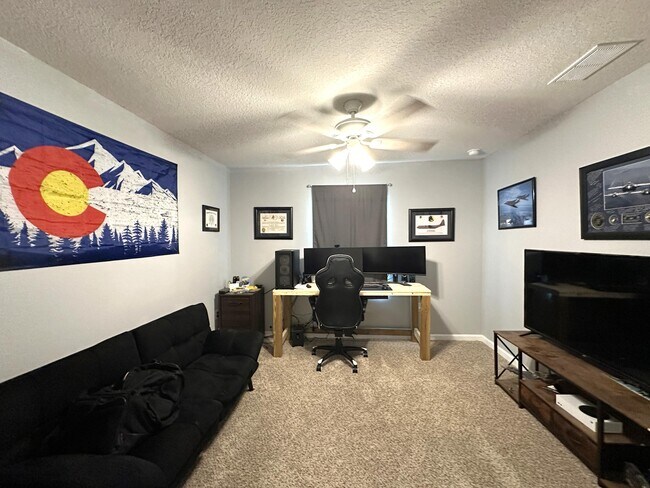 Building Photo - 3062 Brandon Dunes Ln