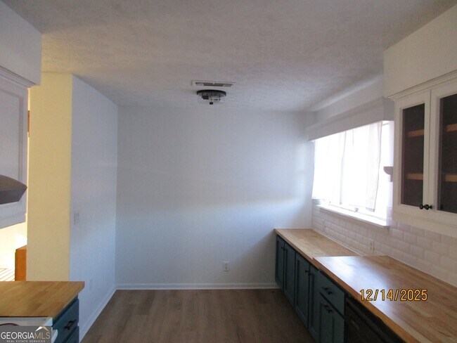 Building Photo - 2822 Chelsey Trail