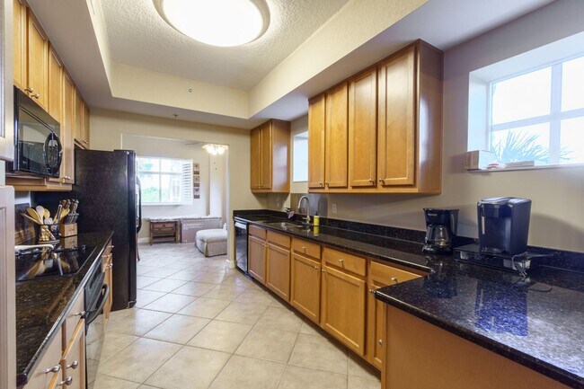 Primary Photo - 3 BEDROOM TO 2 BATH SPACIOUS CONDO