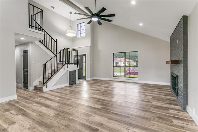 Building Photo - 146 Edgewood Dr