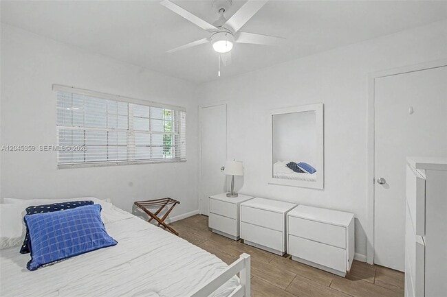Building Photo - 340 Atlantic Rd