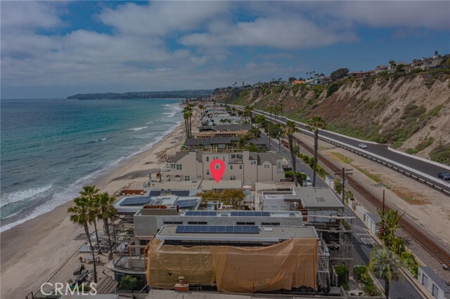 Building Photo - 35531 Beach Rd