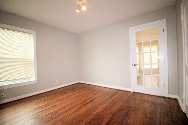 Building Photo - 10415 Losa Dr