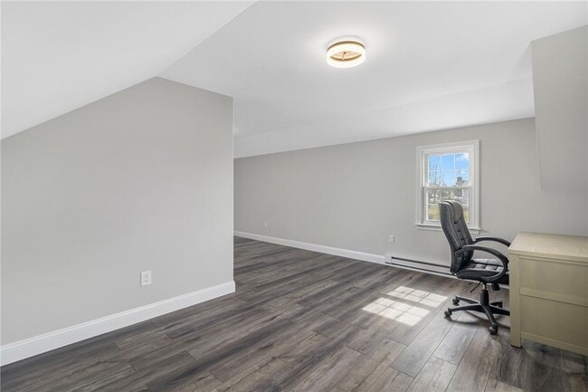 Building Photo - 53 River Run