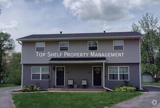 Building Photo - 308 SW Westview Dr