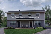 Building Photo - 308 SW Westview Dr